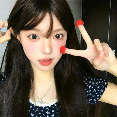 明月高悬不独照我