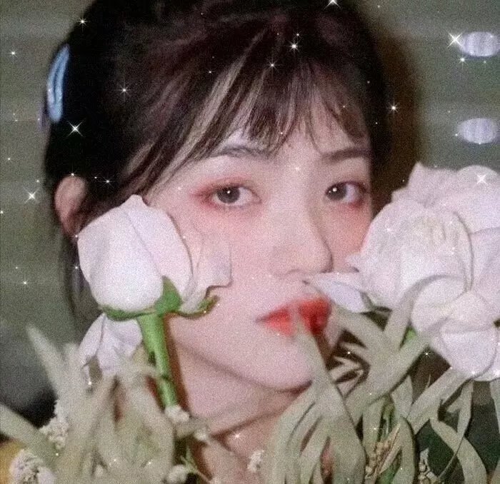 约翰和洞