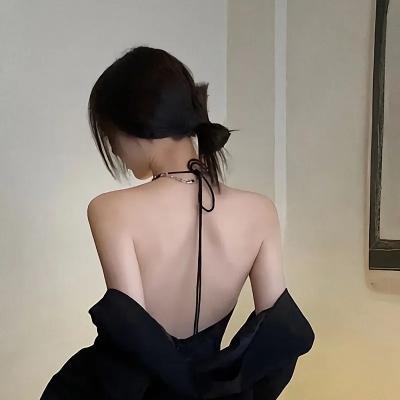 趴兔青春期