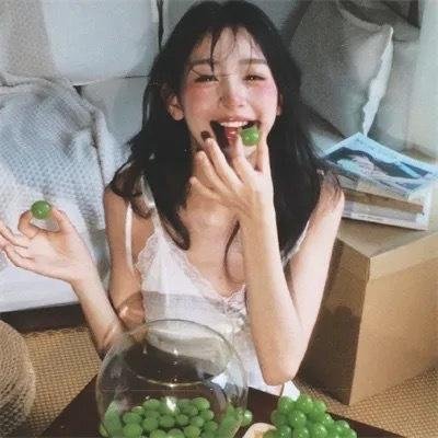 马格先生