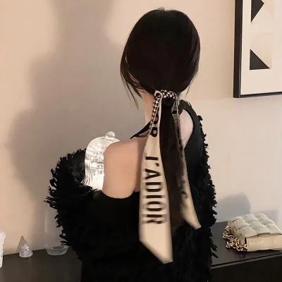 情感算术