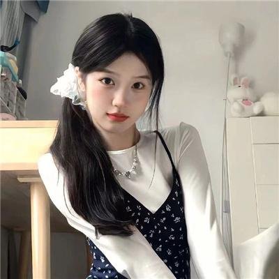 英伦式丑闻