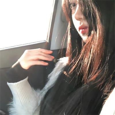 泰德·邦迪