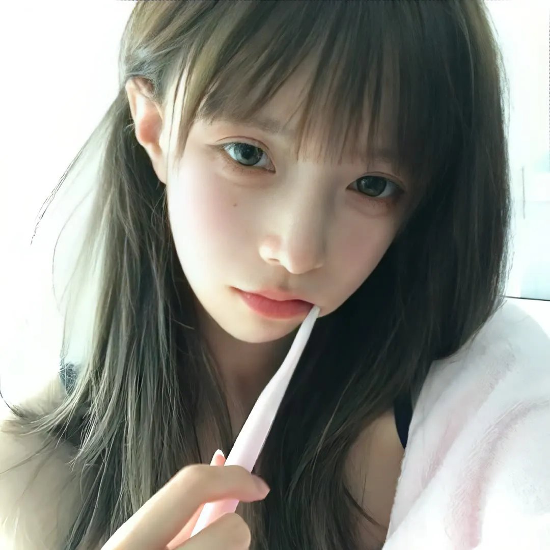 聪明的驴子