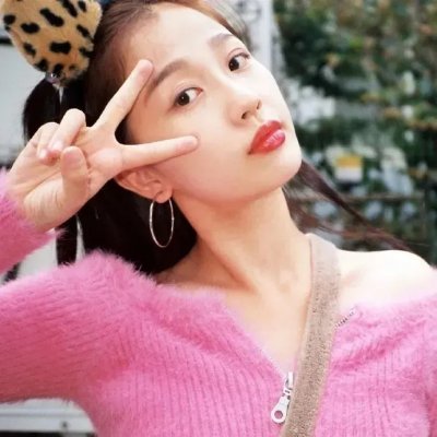 美国派2