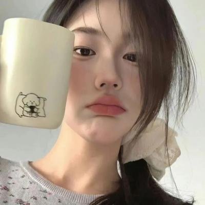 上帝的使者
