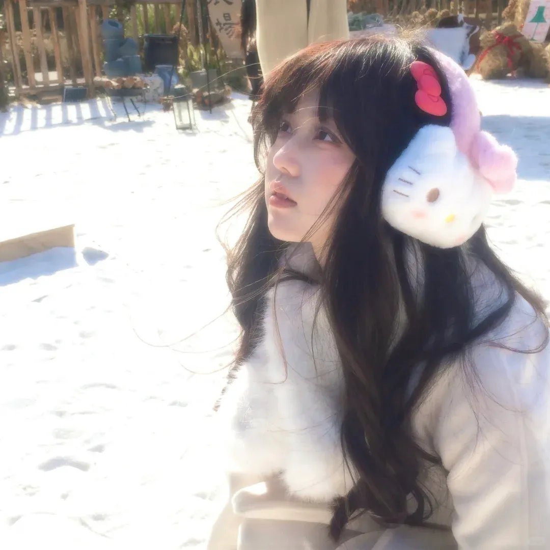 多此一女