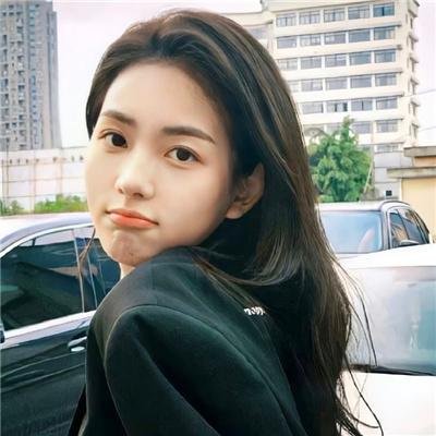 破坏者号：代号莫里图里