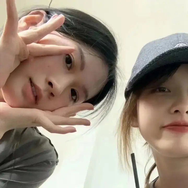 胜算