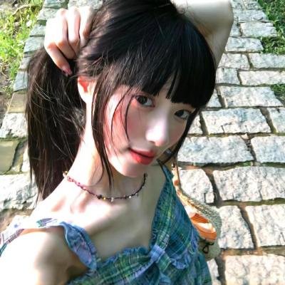 逍遥法外杀错人