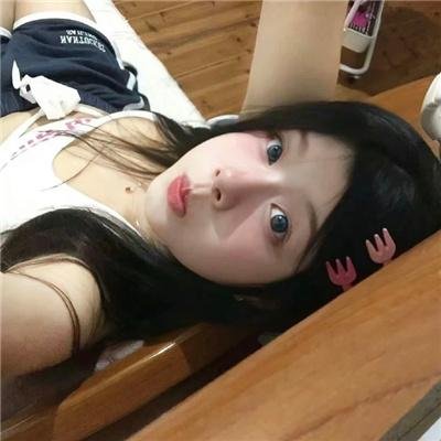 黄金小子