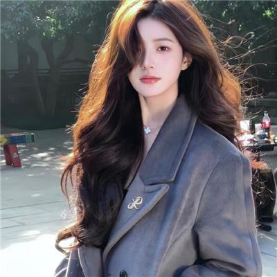 圣诞王子：皇家婚礼