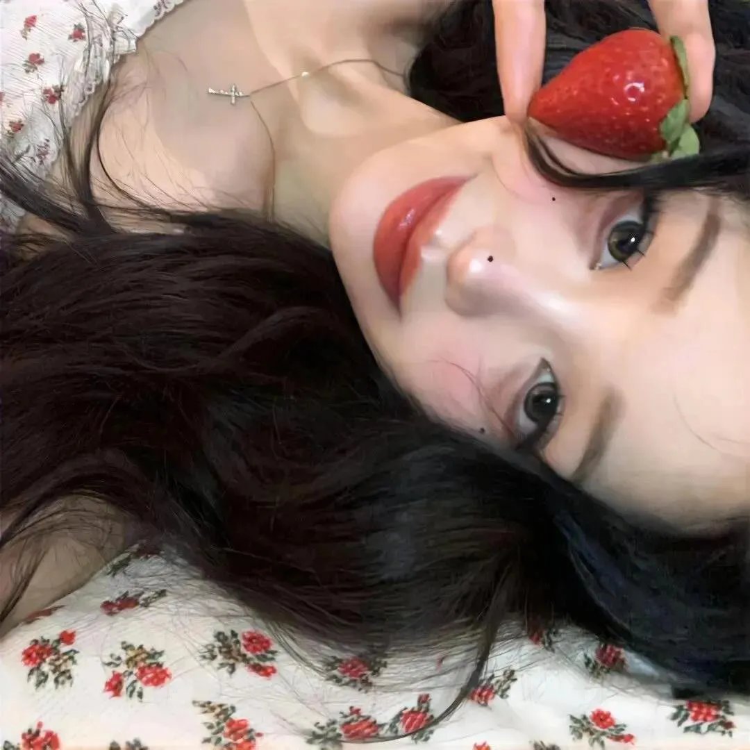 历尽沧桑一美人续集