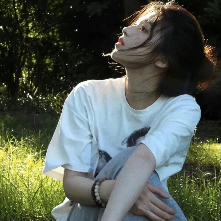 学堂霸王花
