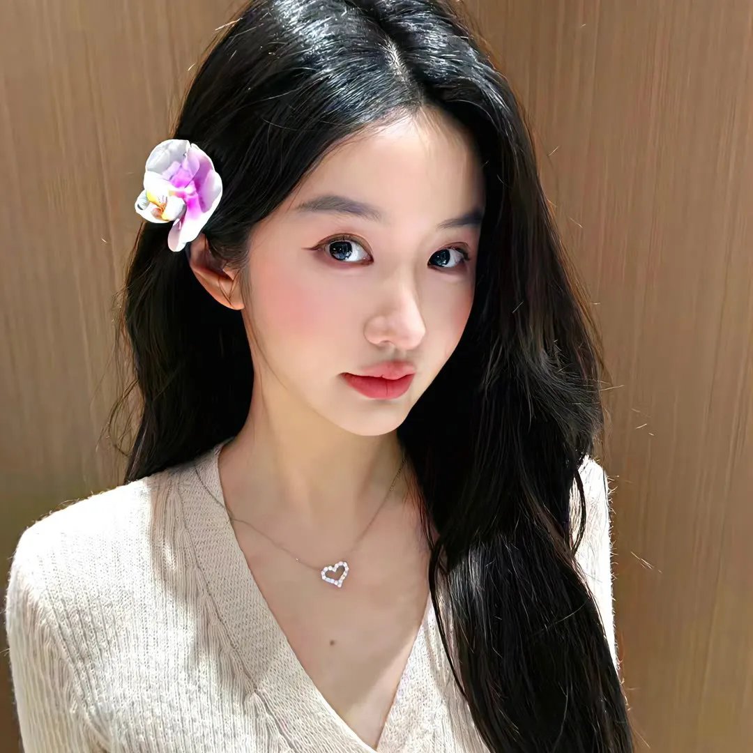魔鬼同意令