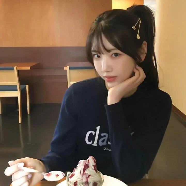 寻：电影版